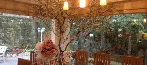 4 bedrooms Villa in Bac Tu Liem, Vietnam No. 6435 15