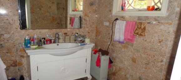 4 bedrooms Villa in Bac Tu Liem, Vietnam No. 6435 12