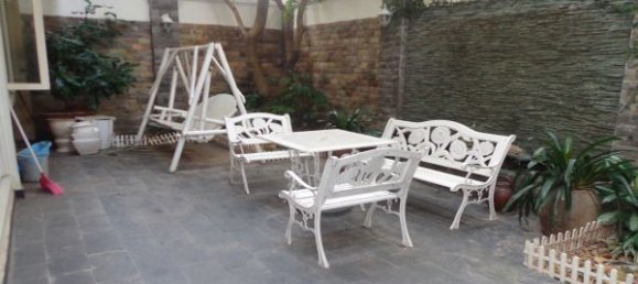 4 bedrooms Villa in Bac Tu Liem, Vietnam No. 6435 6