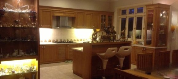 4 bedrooms Villa in Bac Tu Liem, Vietnam No. 6435 7