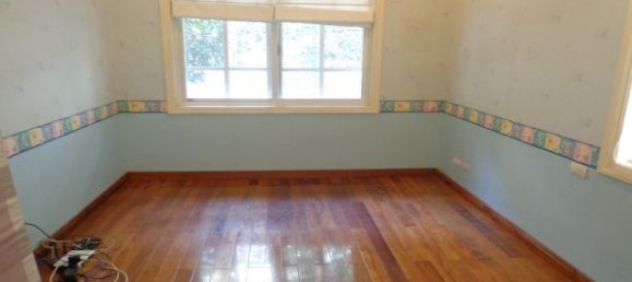 4 bedrooms Villa in Bac Tu Liem, Vietnam No. 6435 11