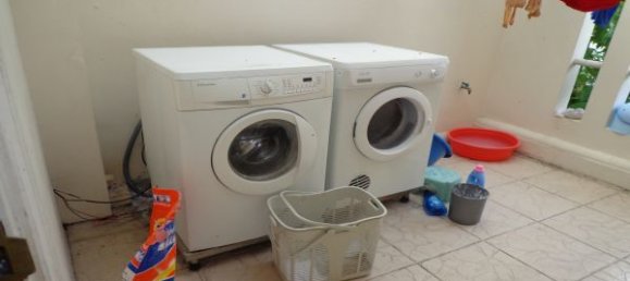 4 bedrooms Villa in Bac Tu Liem, Vietnam No. 6435 3