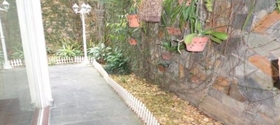 4 bedrooms Villa in Bac Tu Liem, Vietnam No. 6435 4