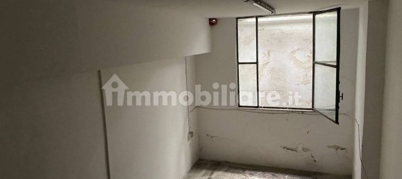 1غرفة عقار تجاري في Bari, Italy رقم 118780 8