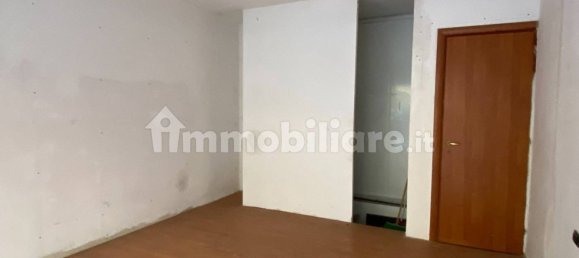 1غرفة عقار تجاري في Bari, Italy رقم 118780 9