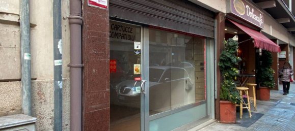 1غرفة عقار تجاري في Bari, Italy رقم 118780 12