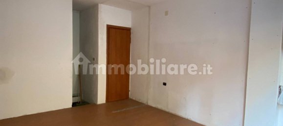 1غرفة عقار تجاري في Bari, Italy رقم 118780 4