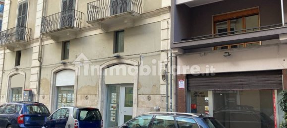 1غرفة عقار تجاري في Bari, Italy رقم 118780 13