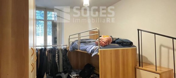 4-Zimmer Wohnung in Montevarchi, Italy, Nr. 49597 5