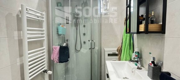 4-Zimmer Wohnung in Montevarchi, Italy, Nr. 49597 8