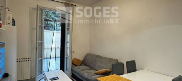 4-Zimmer Wohnung in Montevarchi, Italy, Nr. 49597 2