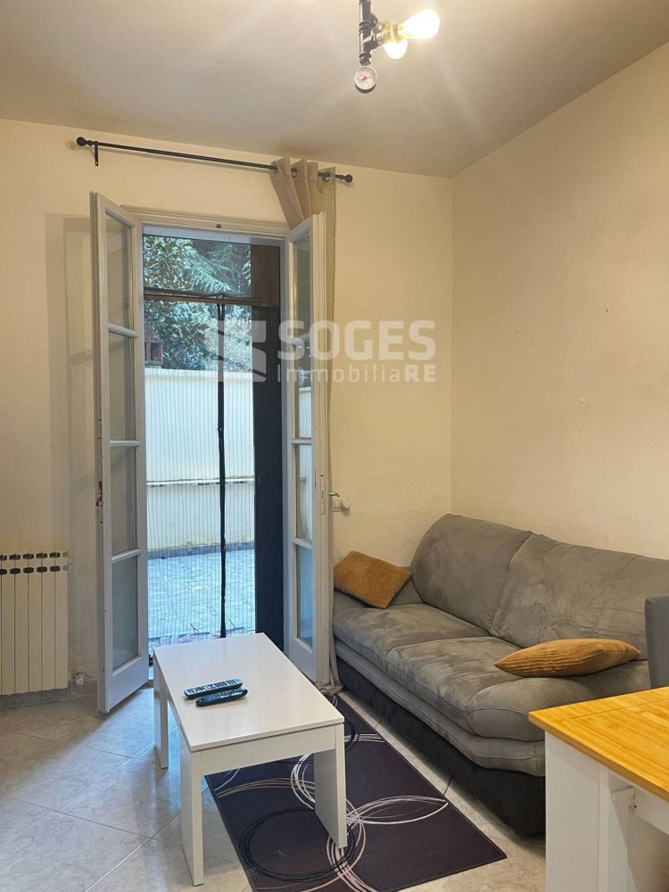 4-Zimmer Wohnung in Montevarchi, Italy, Nr. 49597