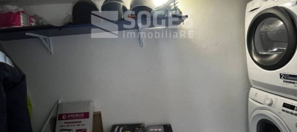 4-Zimmer Wohnung in Montevarchi, Italy, Nr. 49597 18