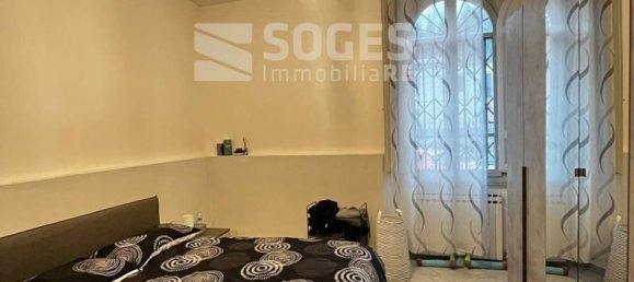 4-Zimmer Wohnung in Montevarchi, Italy, Nr. 49597 12