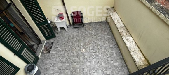 4-Zimmer Wohnung in Montevarchi, Italy, Nr. 49597 17