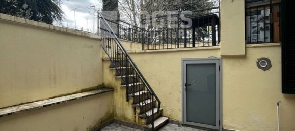 4-Zimmer Wohnung in Montevarchi, Italy, Nr. 49597 13