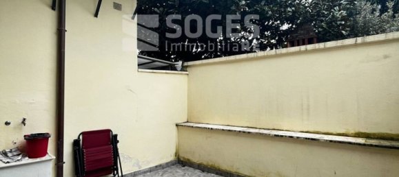 4-Zimmer Wohnung in Montevarchi, Italy, Nr. 49597 14