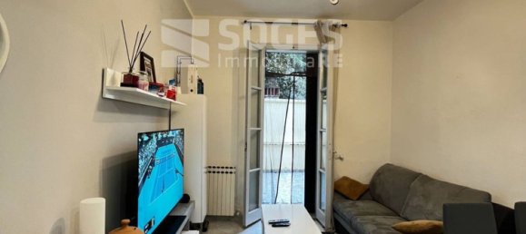 4-Zimmer Wohnung in Montevarchi, Italy, Nr. 49597 3