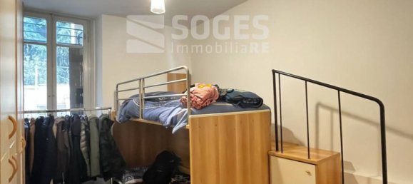 4-Zimmer Wohnung in Montevarchi, Italy, Nr. 49597 7