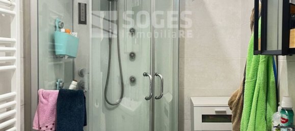 4-Zimmer Wohnung in Montevarchi, Italy, Nr. 49597 9