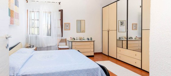 7 rooms Villa in Arzachena, Italy No. 67150 34