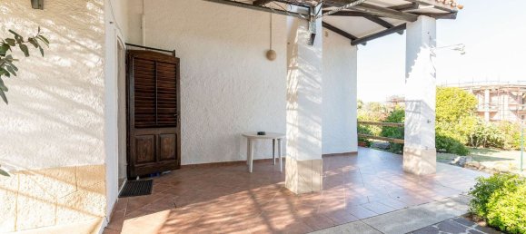 7 rooms Villa in Arzachena, Italy No. 67150 22