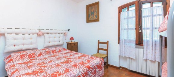 7 rooms Villa in Arzachena, Italy No. 67150 18