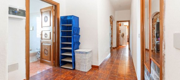 7 rooms Villa in Arzachena, Italy No. 67150 11