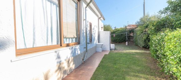 7 rooms Villa in Arzachena, Italy No. 67150 28