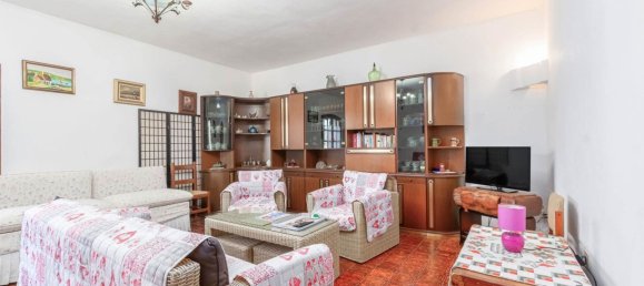 7 rooms Villa in Arzachena, Italy No. 67150 6