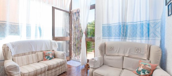 7 rooms Villa in Arzachena, Italy No. 67150 37