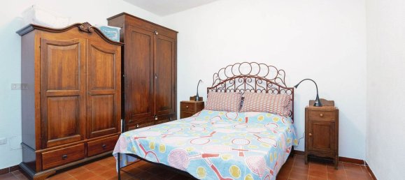7 rooms Villa in Arzachena, Italy No. 67150 21