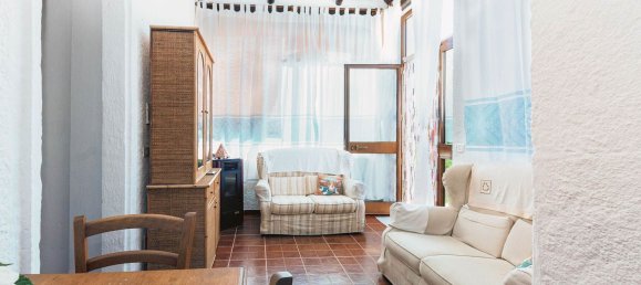 7 rooms Villa in Arzachena, Italy No. 67150 38