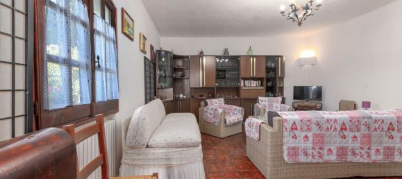 7 rooms Villa in Arzachena, Italy No. 67150 8