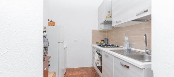 7 rooms Villa in Arzachena, Italy No. 67150 35