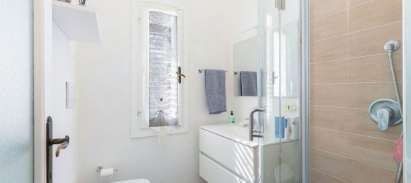 7 rooms Villa in Arzachena, Italy No. 67150 48