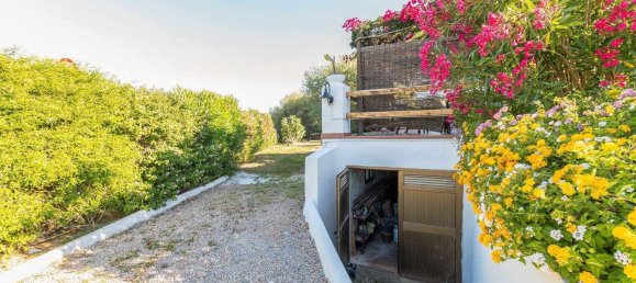 7 rooms Villa in Arzachena, Italy No. 67150 24