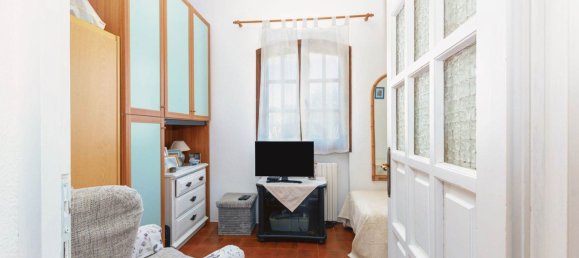 7 rooms Villa in Arzachena, Italy No. 67150 32