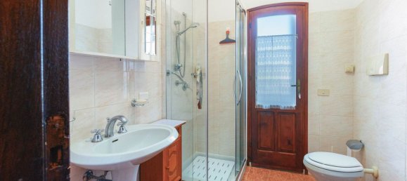 7 rooms Villa in Arzachena, Italy No. 67150 10