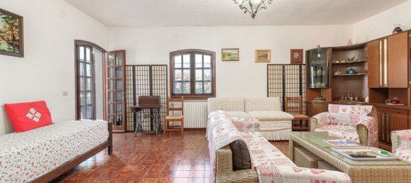 7 rooms Villa in Arzachena, Italy No. 67150 5
