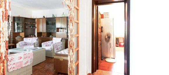 7 rooms Villa in Arzachena, Italy No. 67150 4