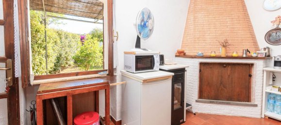 7 rooms Villa in Arzachena, Italy No. 67150 3