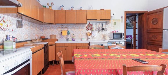 7 rooms Villa in Arzachena, Italy No. 67150 50