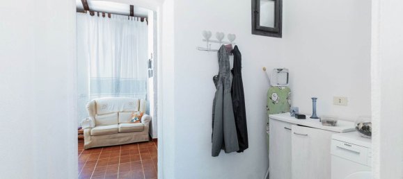 7 rooms Villa in Arzachena, Italy No. 67150 36