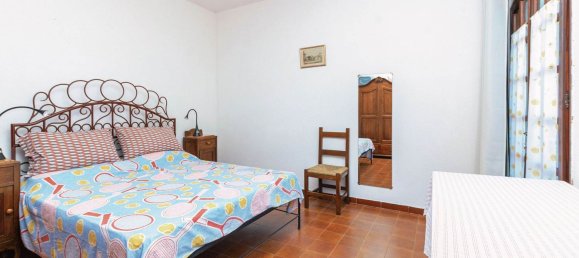 7 rooms Villa in Arzachena, Italy No. 67150 20