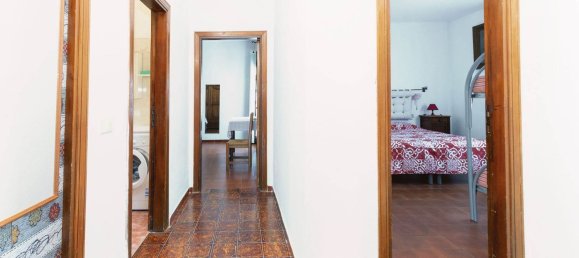 7 rooms Villa in Arzachena, Italy No. 67150 12