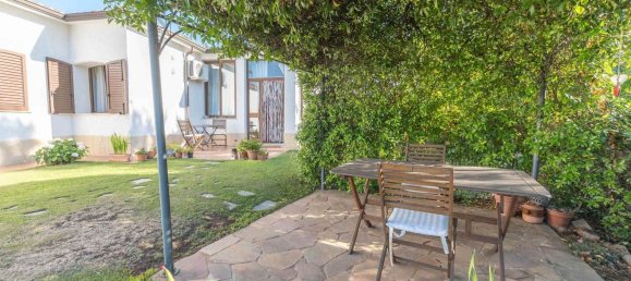 7 rooms Villa in Arzachena, Italy No. 67150 14