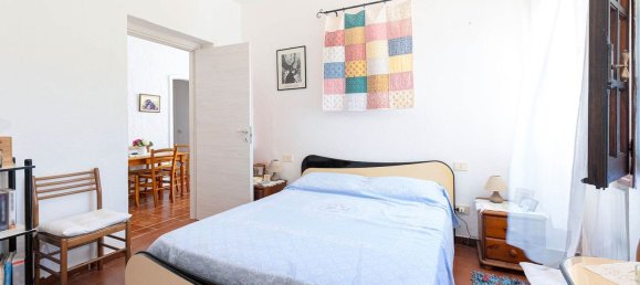7 rooms Villa in Arzachena, Italy No. 67150 33