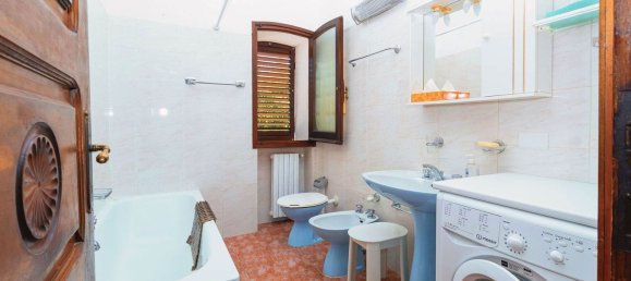 7 rooms Villa in Arzachena, Italy No. 67150 17