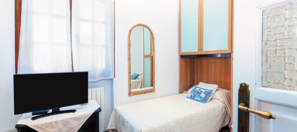 7 rooms Villa in Arzachena, Italy No. 67150 31